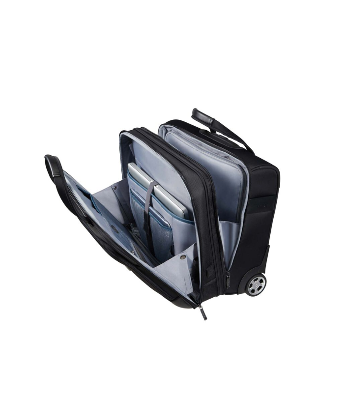 SPECTROLITE 32