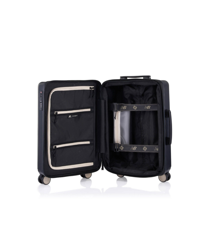 NB X SAMSONITE 뉴발란스2