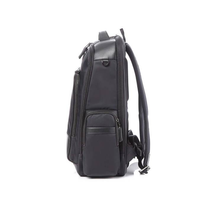 JEFFERY BACKPACK2