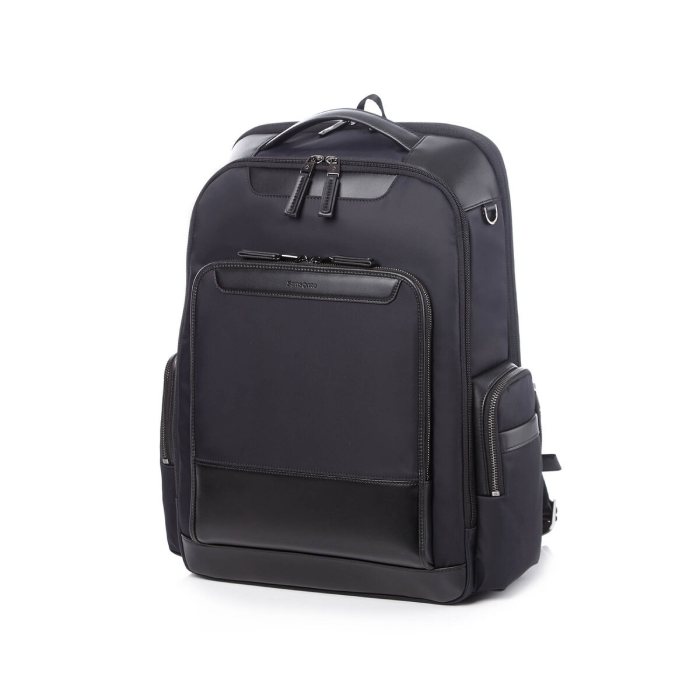 JEFFERY BACKPACK