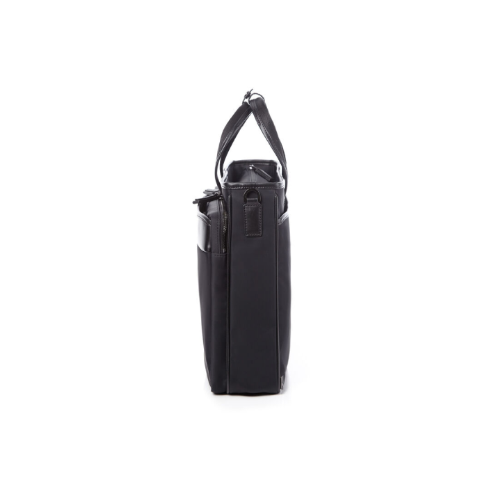 JEFFERY BRIEFCASE2