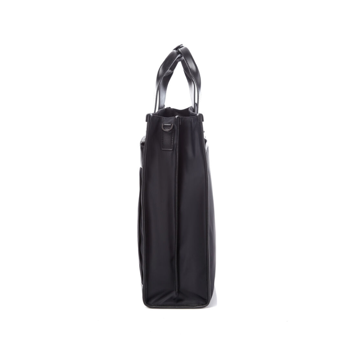 JEFFERY TOTE2
