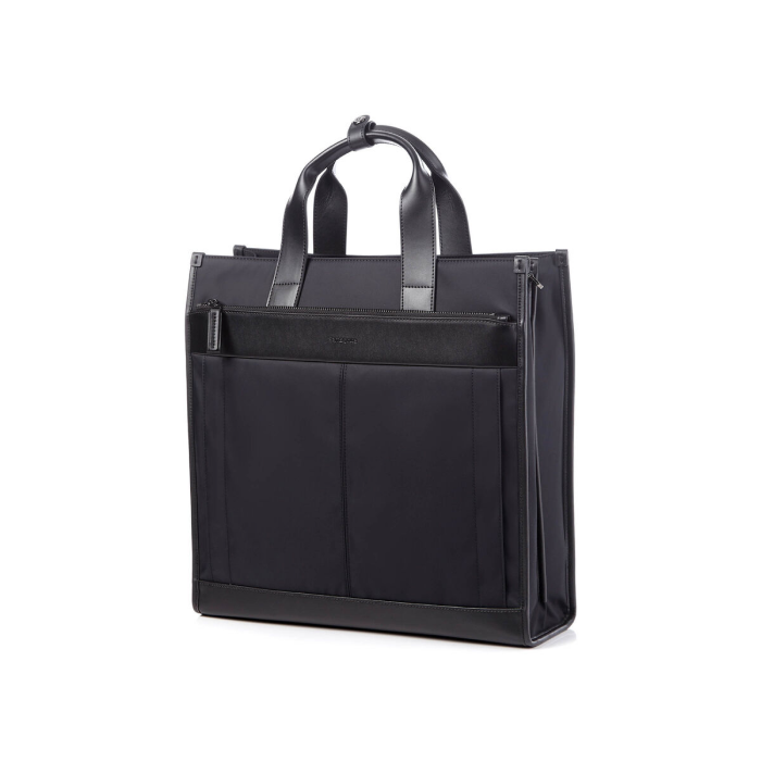 JEFFERY TOTE
